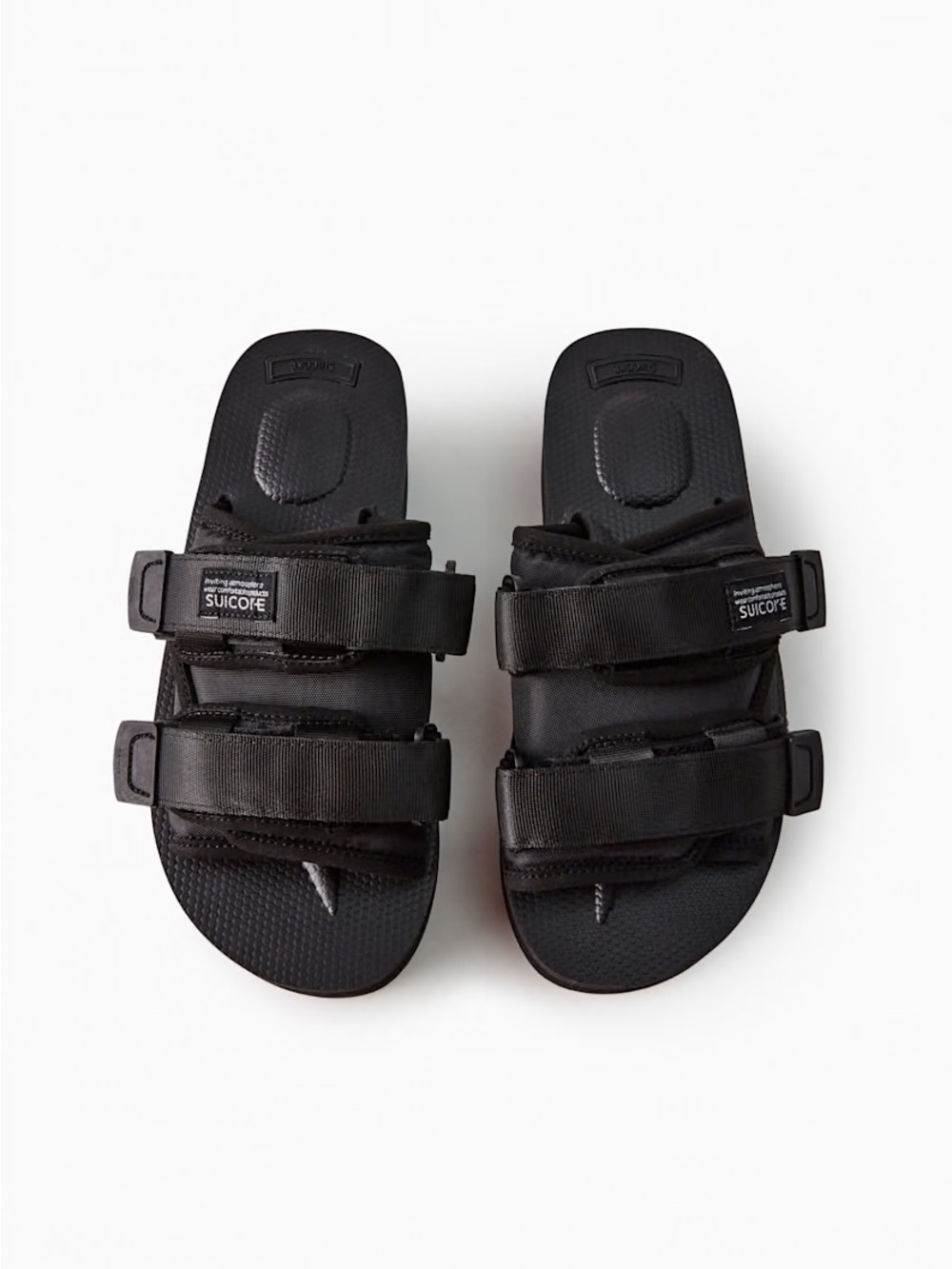 Suicoke MOTO VPO